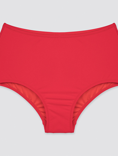 Купальные трусы