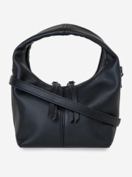 Сумка-кошелек