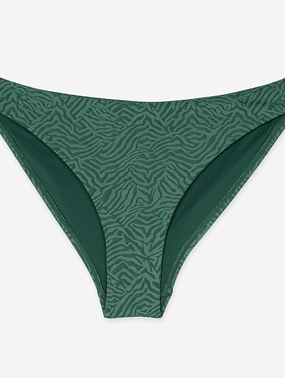 Купальные трусы