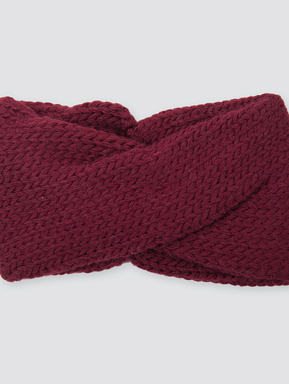 Повязка на голову