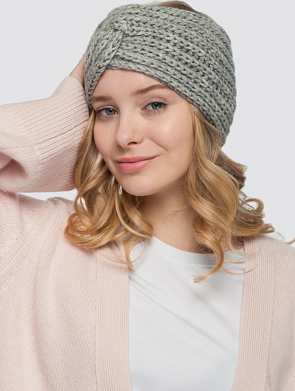 Повязка на голову