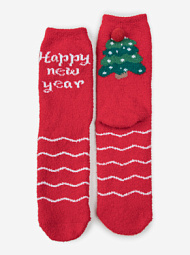 Носки (1 пара)