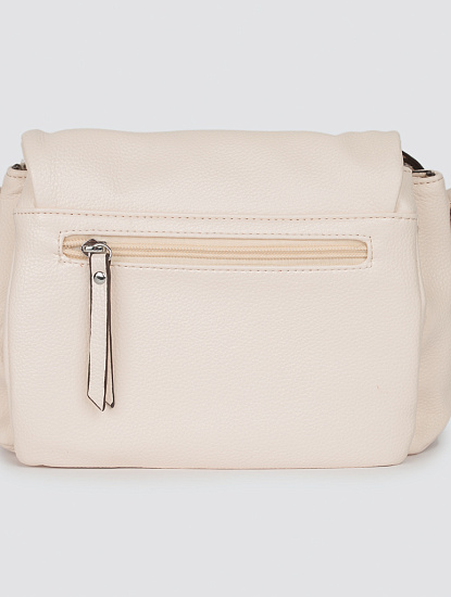 Сумка-кошелек