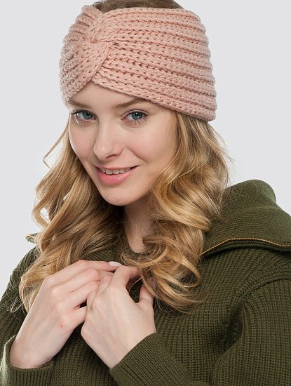 Повязка на голову