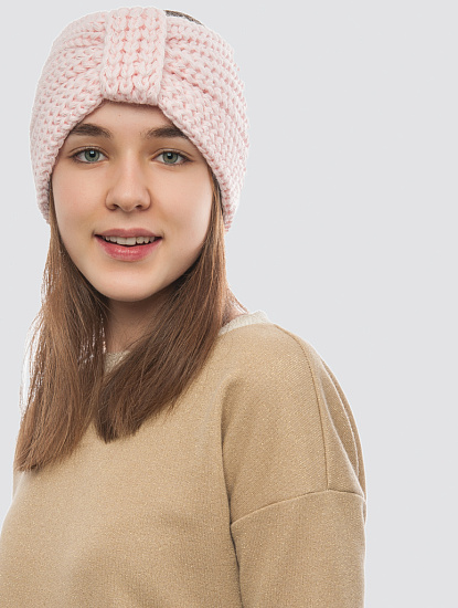 Повязка на голову