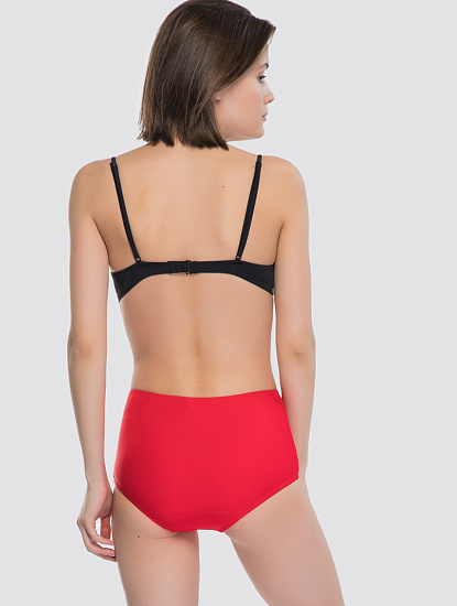 Купальные трусы