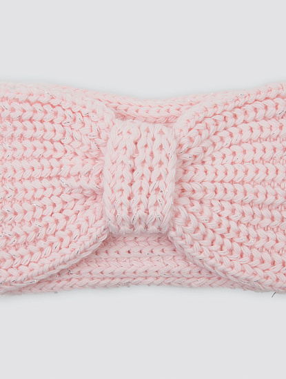 Повязка на голову