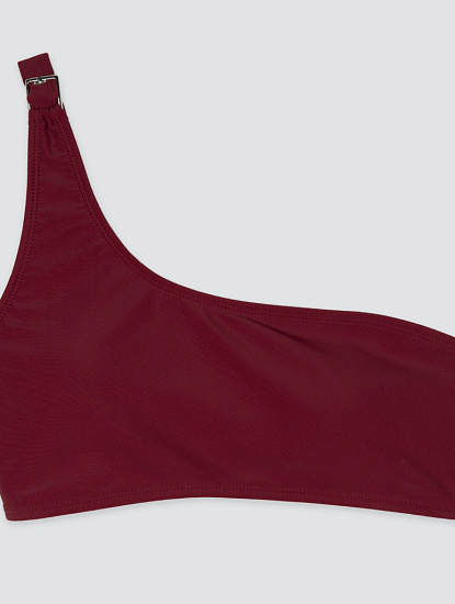 Купальный топ