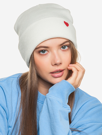 Шапка
