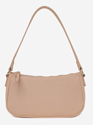 Сумка-кошелек