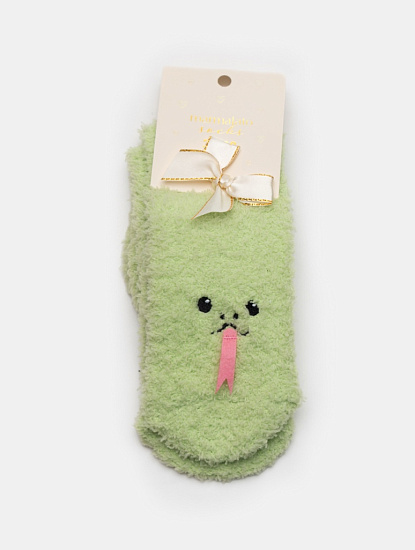 Носки (1 пара)