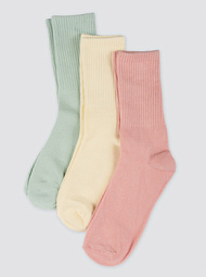 Набор носков (3 шт)