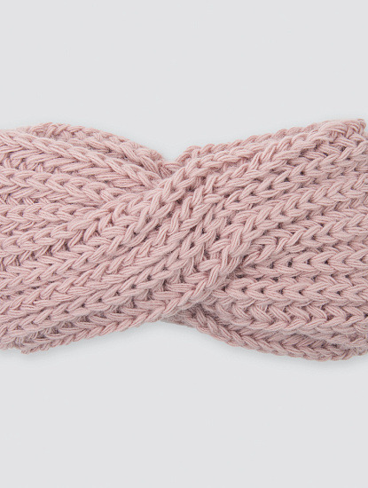 Повязка на голову