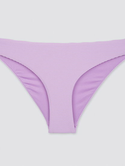 Купальные трусы