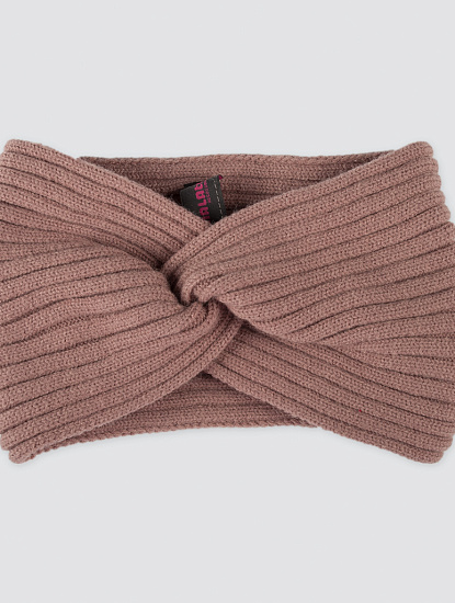 Повязка на голову