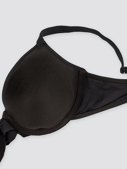 Купальный топ