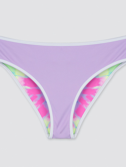 Купальные трусы