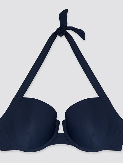 Купальный топ