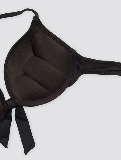 Купальный топ