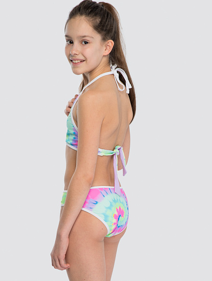 Купальные трусы