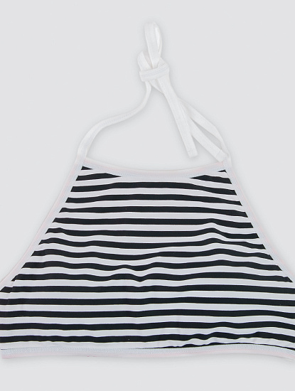 Купальный топ