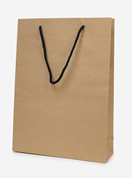 Подарочный пакет