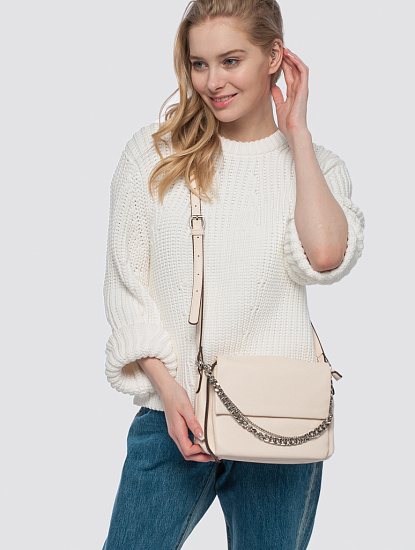 Сумка-кошелек