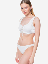 Купальный топ